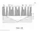 Fig. 16 - Infrared detection device