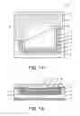 Fig. 02 - Bidirectional voltage-regulator diode