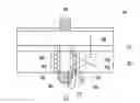 Fig. 01 - Through-substrate via waveguides