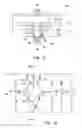 Fig. 08 - Through-substrate via waveguides