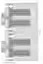 Fig. 07 - High capacitance trench capacitor