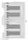 Fig. 08 - High capacitance trench capacitor