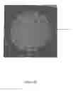 Fig. 07 - Systems and methods for drying a rotating substrate