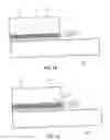 Fig. 02 - Apparatus and method configured to lower thermal stresses