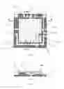Fig. 09 - Package structure for DC-DC converter