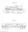 Fig. 24 - Semiconductor device having a pin mounted heat sink