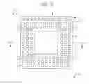 Fig. 31 - Semiconductor device having a pin mounted heat sink