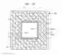 Fig. 63 - Semiconductor device having a pin mounted heat sink