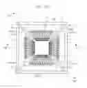 Fig. 87 - Semiconductor device having a pin mounted heat sink