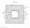 Fig. 88 - Semiconductor device having a pin mounted heat sink
