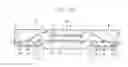 Fig. 89 - Semiconductor device having a pin mounted heat sink