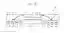 Fig. 95 - Semiconductor device having a pin mounted heat sink