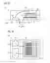 Fig. 02 - Semiconductor module and method for production thereof