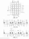 Fig. 04 - Semiconductor device and method of forming base substrate with cavities formed through etch-resistant conductive layer for bump locking