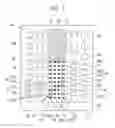 Fig. 02 - Semiconductor device