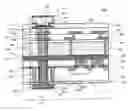 Fig. 01 - Semiconductor device