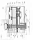 Fig. 02 - Semiconductor device