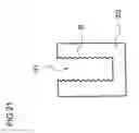 Fig. 22 - Semiconductor device