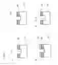 Fig. 23 - Semiconductor device