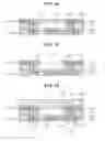 Fig. 06 - Embedded ball grid array substrate and manufacturing method thereof
