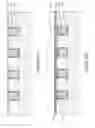 Fig. 06 - Barrier layer formation for metal interconnects through enhanced impurity diffusion