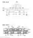 Fig. 32 - Semiconductor integrated circuit, manufacturing method thereof, and semiconductor device using semiconductor integrated circuit