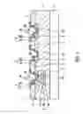 Fig. 02 - Semiconductor device and manufacturing method thereof