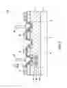 Fig. 06 - Semiconductor device and manufacturing method thereof