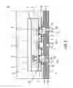 Fig. 09 - Semiconductor device and manufacturing method thereof