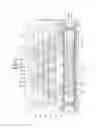 Fig. 02 - Semiconductor component and device provided with heat dissipation means