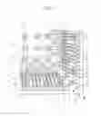 Fig. 03 - Semiconductor device and method of manufacturing the same