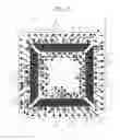 Fig. 13 - Semiconductor device and method of manufacturing the same