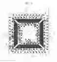 Fig. 17 - Semiconductor device and method of manufacturing the same