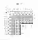 Fig. 18 - Semiconductor device and method of manufacturing the same