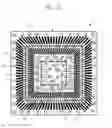 Fig. 22 - Semiconductor device and method of manufacturing the same