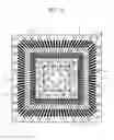 Fig. 25 - Semiconductor device and method of manufacturing the same