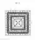 Fig. 26 - Semiconductor device and method of manufacturing the same