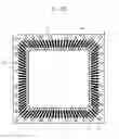 Fig. 27 - Semiconductor device and method of manufacturing the same