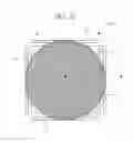 Fig. 33 - Semiconductor device and method of manufacturing the same