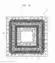 Fig. 35 - Semiconductor device and method of manufacturing the same