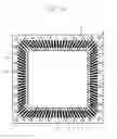 Fig. 40 - Semiconductor device and method of manufacturing the same