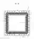 Fig. 41 - Semiconductor device and method of manufacturing the same
