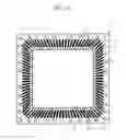 Fig. 46 - Semiconductor device and method of manufacturing the same
