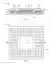 Fig. 02 - Integrated circuit packaging system with film encapsulation and method of manufacture thereof
