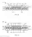 Fig. 06 - Integrated circuit packaging system with film encapsulation and method of manufacture thereof