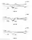 Fig. 07 - Apparatus and methods for high-density chip connectivity