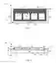 Fig. 02 - Integrated circuit packaging system with encapsulant containment and method of manufacture thereof