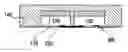 Fig. 01 - Method for constructing an electrical circuit, and electrical circuit