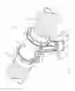 Fig. 02 - Modular diffuser body and aeration system