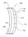 Fig. 01 - MOLD FOR DIFFRACTIVE OPHTHALMIC LENS